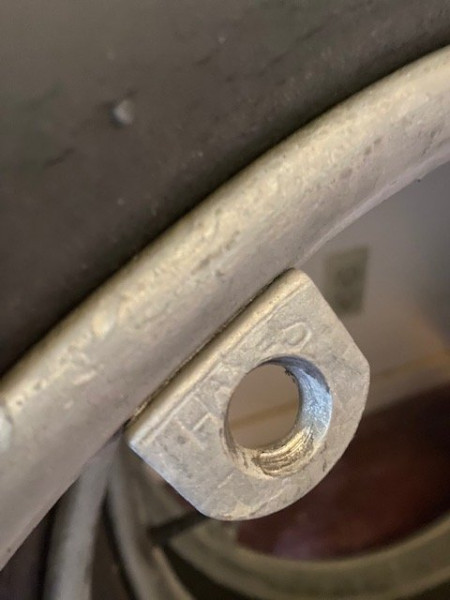 Scopazzi Rims 1 26 26 C jpeg.jpeg