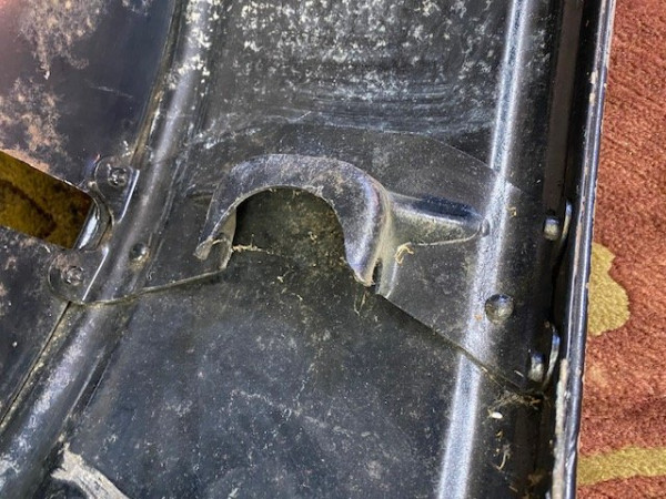 Scopazzi Fender 1 26 26 F jpeg.jpeg