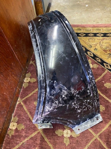 Scopazzi Fender 1 26 26 A jpeg.jpeg