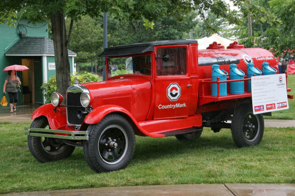 ford truck.jpg