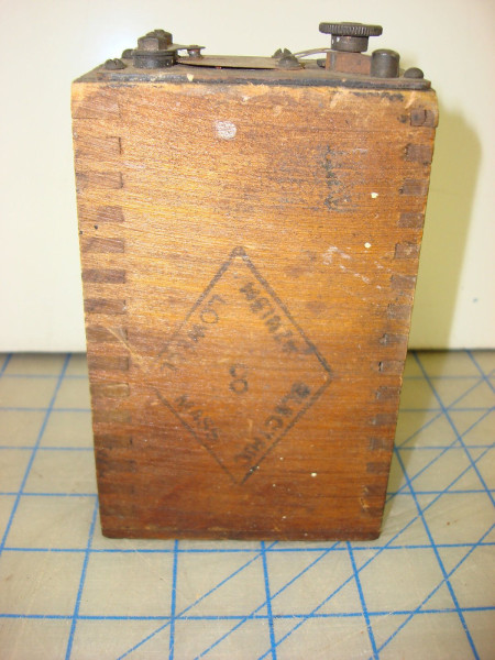 s-l1600heinze 03.jpg