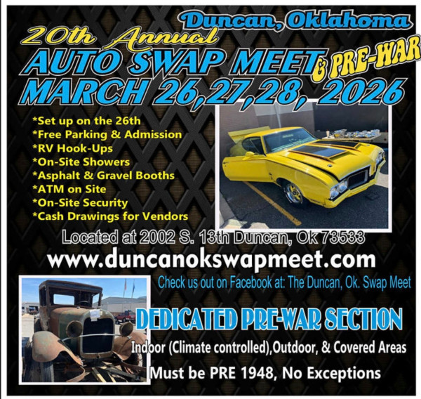 Screenshot 2026-02-01 at 9.43.55 AM.JPG