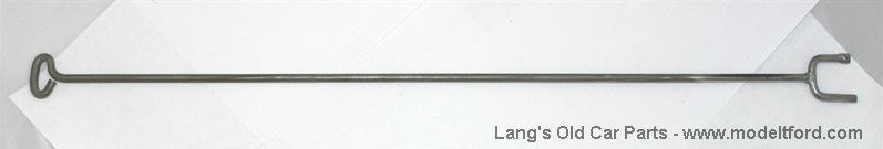 Screenshot 2026-02-02 092401.jpg