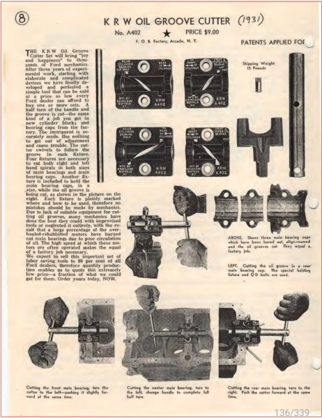 Screenshot_20260202_225156_Samsung Notes.jpg