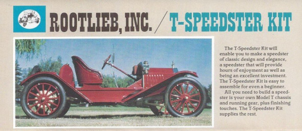 Screenshot 2026-02-03 074114.jpg