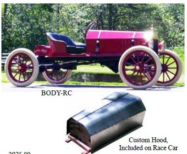 Screenshot 2026-02-04 084152.jpg