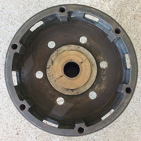 brake drum 5B.jpg