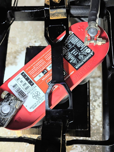 T Roadster Battery Mount.jpg