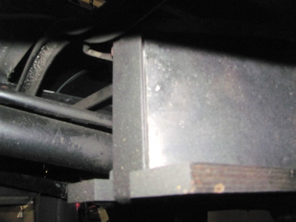 Side boards for Optima red top.jpg