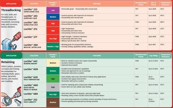 Screenshot 2026-02-05 112938.jpg