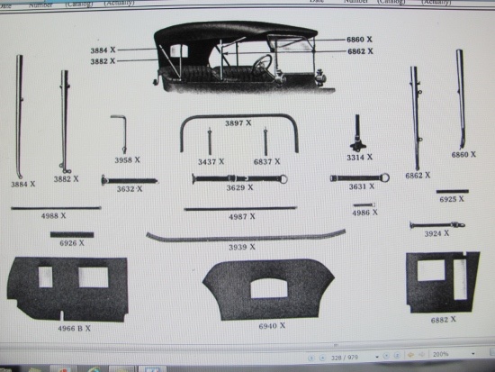 IMG_8376 (550x413) (2).jpg