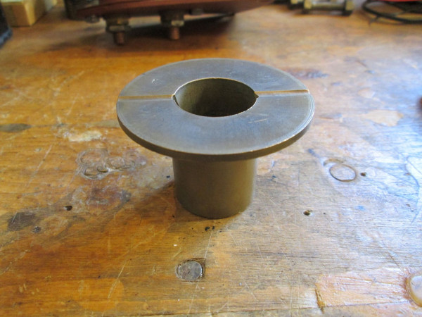 top hat bushing.JPG