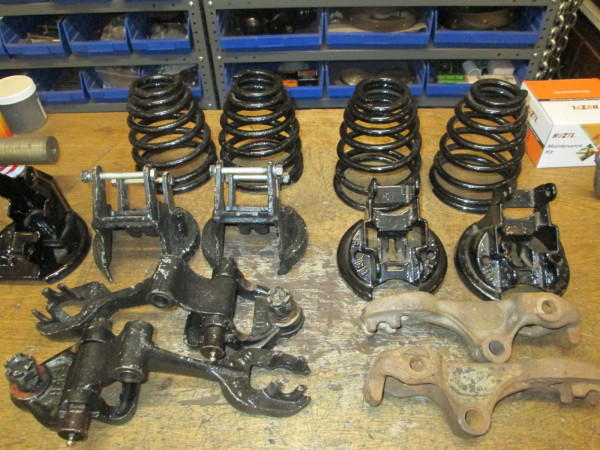 partial restored set.JPG