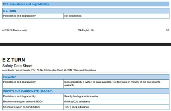 Screenshot 2026-02-07 210844.jpg