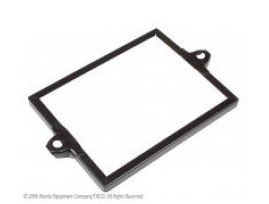 Screenshot 2026-02-09 232331.jpg