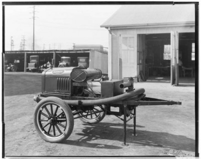 e pump#2.jpg