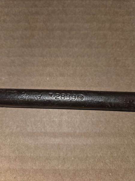 Wire Wheel Lug Nut Wrench 1926-27 2s.jpg