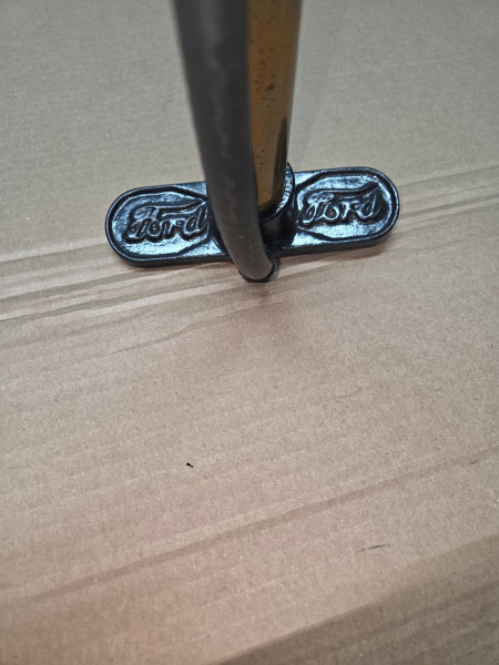 Tire Pump Single Tube Brass 2 3s.jpg