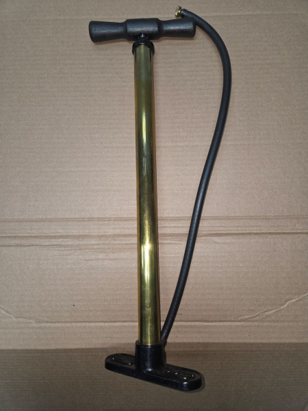 Tire Pump Single Tube Brass 2 2s.jpg