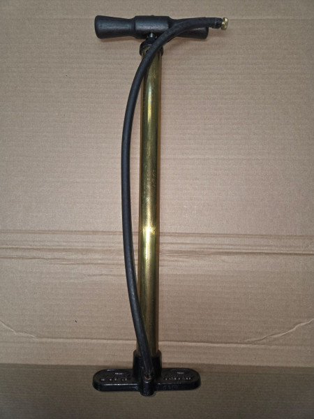 Tire Pump Single Tube Brass 2 1s.jpg