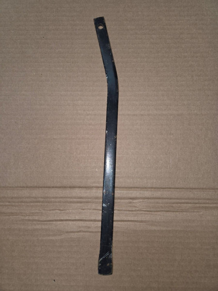 Jack Handle - 1926-27 Ajax or Walker 2 1s.jpg