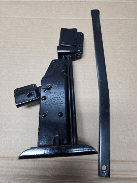 Jack 26-27 T Walker 1s.jpg