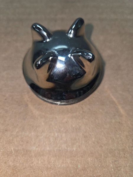 Radiator Cap Nickel 1s.jpg