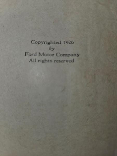 Ford Manual 1926 1 2s.jpg