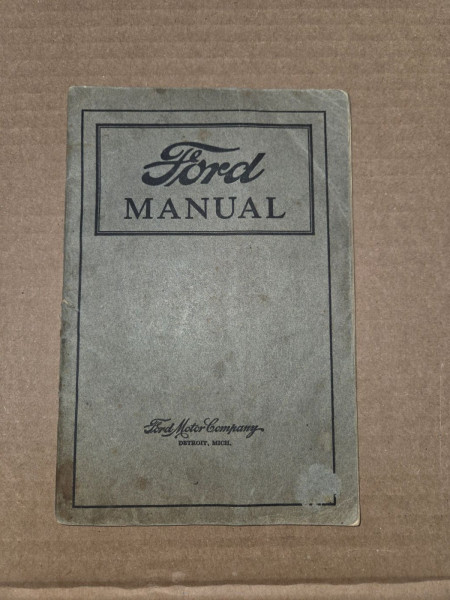 Ford Manual 1926 1 1s.jpg