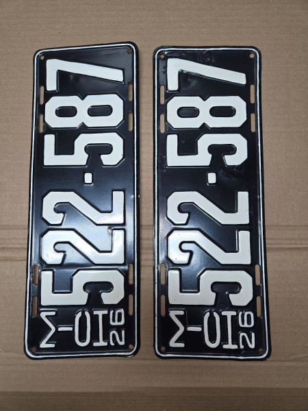 License Plates MI 1926 1 1s.jpg