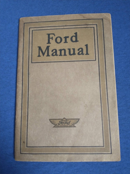 ford manual.jpg
