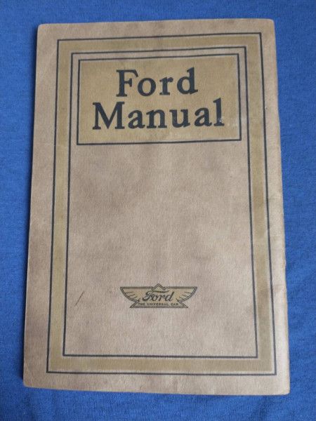 ford manual 5.jpg