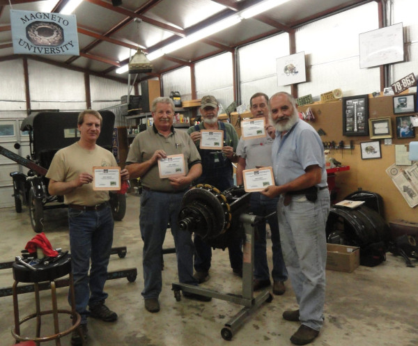 MagnetoGuys.jpg