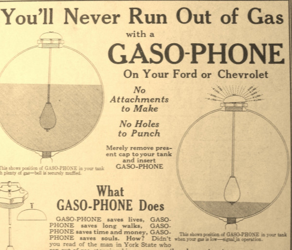 IMG_2546 (1280x1097).jpg