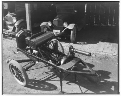 e pump#4.jpg