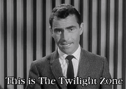 rod-serling-twilight-zone-weird.png