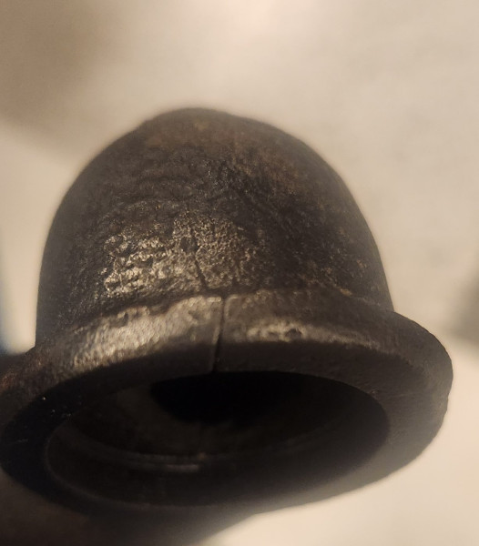 Exhaust Manifold T511 - B.jpg