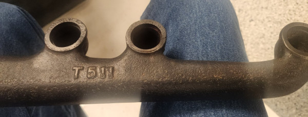Exhaust Manifold T511 - A.jpg
