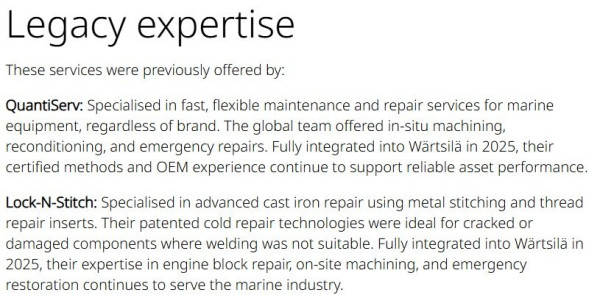 Screenshot 2026-02-15 082629.jpg