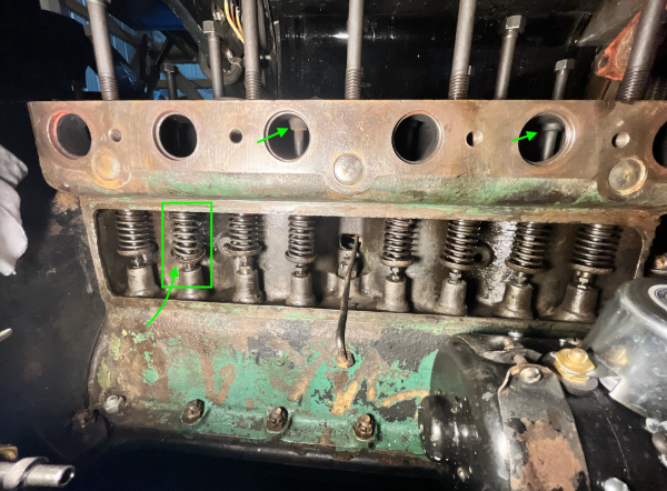 Screenshot 2026-02-16 at 10.28.56 AM.png