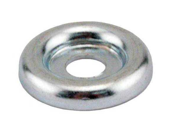 Screenshot 2026-02-16 at 1.09.09 PM.png