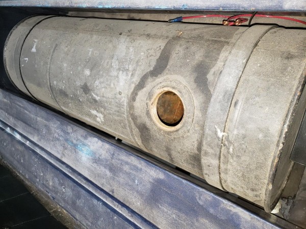 Model T Fuel Tank.jpg
