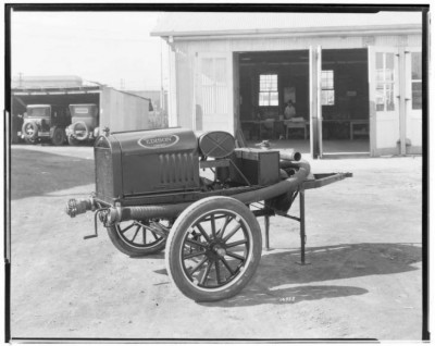 edison pump#1.jpg