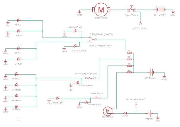 Screenshot 2026-02-16 185058.jpg