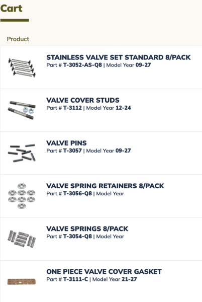 Screenshot 2026-02-17 at 11.14.41 AM.png