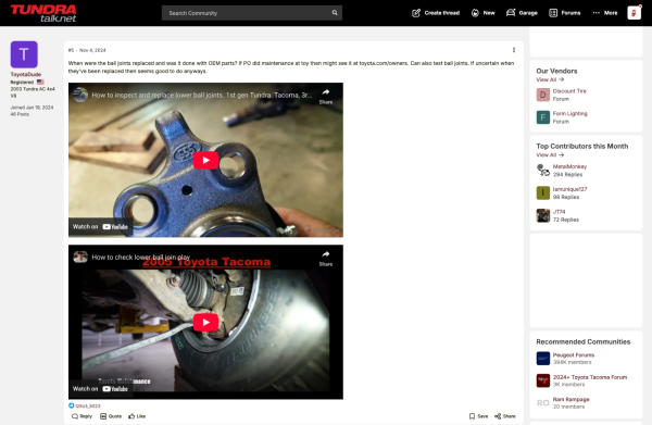 Screenshot 2026-02-17 at 11.28.54 AM.png