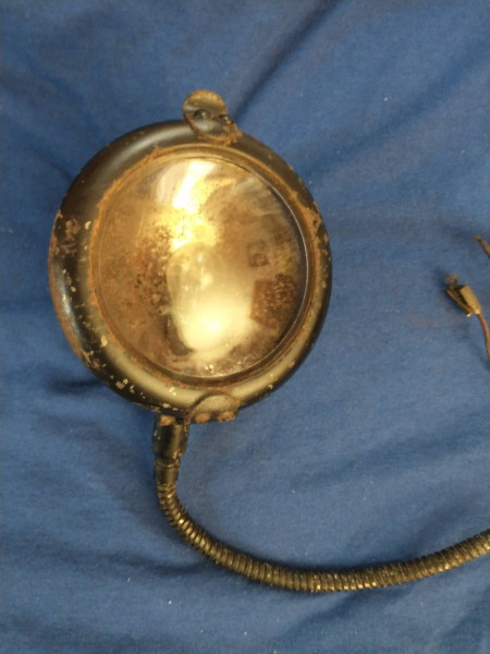 electric t light 3.jpg