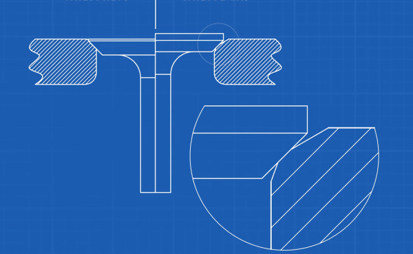 Screenshot 2026-02-18 at 11.45.40 AM.png