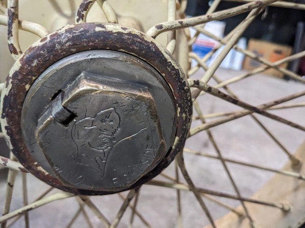 Buffalo wheel nut  2 18 26 A.jpg