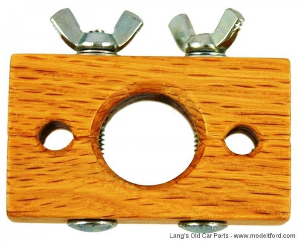 throttle block.jpg